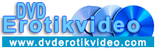 Erotikvideo Shop und Versand