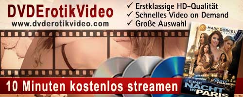 Erotikvideo kostenlos straemen - VideoOnDemand